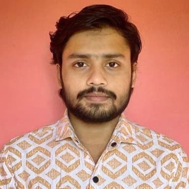 Sazid Ahmed Sifat