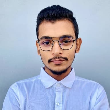 Rakibul Hasan Shohan